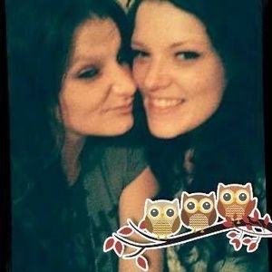 Meet your Posher, Brandi sharie